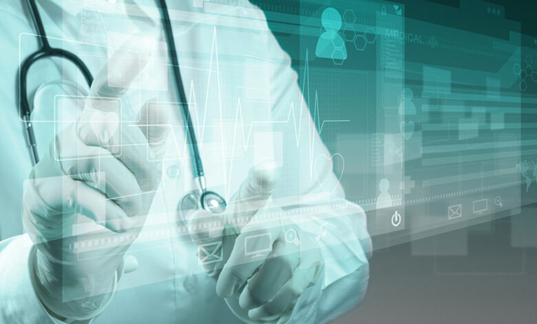 Pearson adds generative AI study tools to nursing concepts curriculum Pearson adds generative AI study tools to nursing concepts curriculum