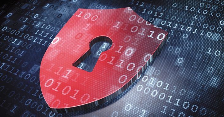 AG Griffin announces cybersecurity summit in October AG Griffin announces cybersecurity summit in October