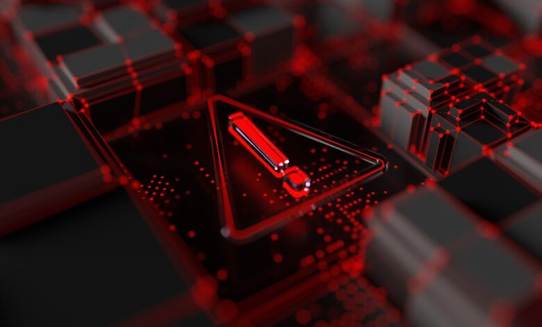 AI cybersecurity solutions detect ransomware in under 60 seconds AI cybersecurity solutions detect ransomware in under 60 seconds