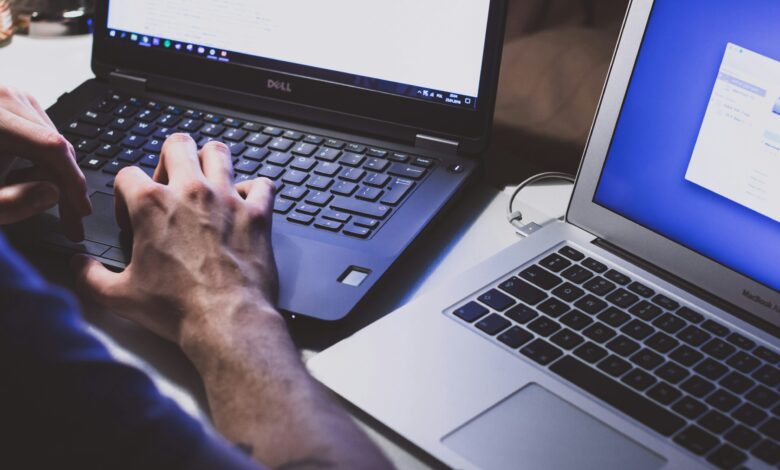 Cyber Security Levy: CBN orders banks, PSPs to begin collection and remittance Cyber Security Levy: CBN orders banks, PSPs to begin collection and remittance