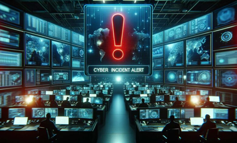 MSSP Market News: Snowflake Data Breach, Microsoft Recalls Feature MSSP Market News: Snowflake Data Breach, Microsoft Recalls Feature