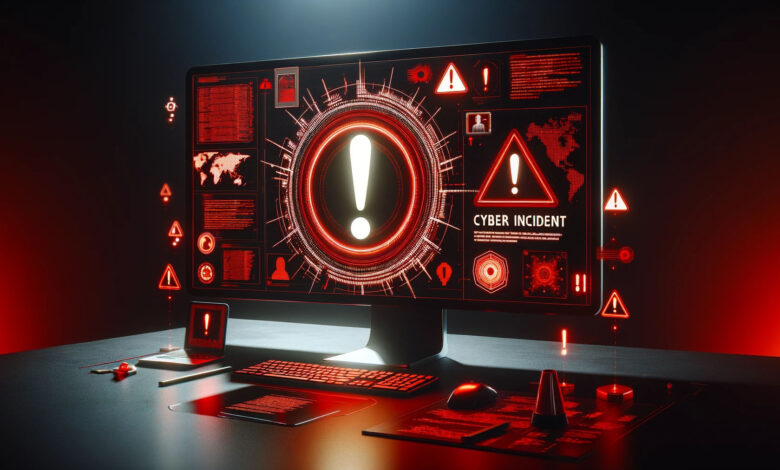 MSSP Market News: Resecurity, Beyon Cyber, Bfore AI MSSP Market News: Resecurity, Beyon Cyber, Bfore AI