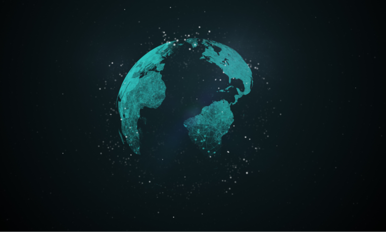 Trend Micro highlights how generative AI is influencing cyber fraud Trend Micro highlights how generative AI is influencing cyber fraud