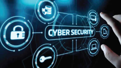 Five things to know about the new cybersecurity levy to be paid by Nigerians 