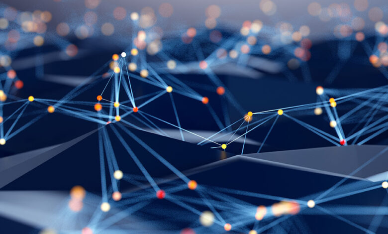 Colorado Enacts Groundbreaking Artificial Intelligence Act – Regulatory Oversight Colorado Enacts Groundbreaking Artificial Intelligence Act – Regulatory Oversight