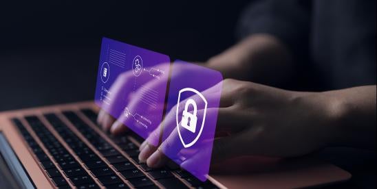 Utah Amends Cybersecurity and Data Breach Notification Law Utah Amends Cybersecurity and Data Breach Notification Law