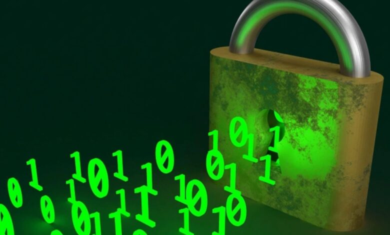 The Fall of the National Vulnerability Database The Fall of the National Vulnerability Database