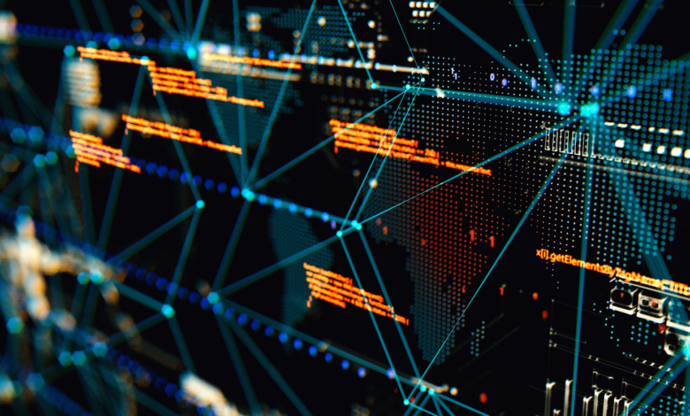 Will Australia Ever Dig Itself Out of the Cybersecurity Skills Shortage? Will Australia Ever Dig Itself Out of the Cybersecurity Skills Shortage?