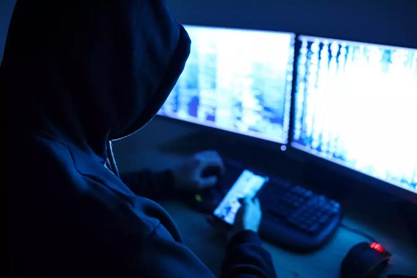 Cybersecurity trends in online sports betting Cybersecurity trends in online sports betting