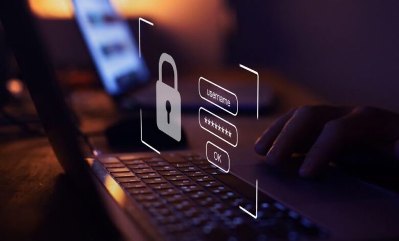 NGFA partners on cybersecurity, threat sharing NGFA partners on cybersecurity, threat sharing