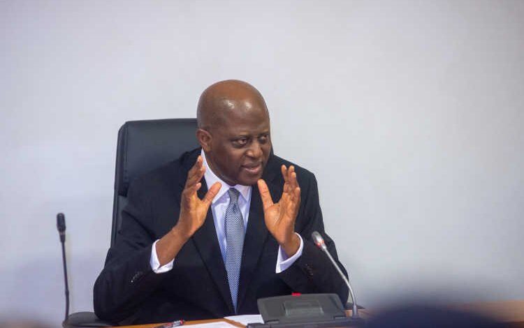 When Will President Tinubu Allow ‘The Poor Breathe’? When Will President Tinubu Allow ‘The Poor Breathe’?