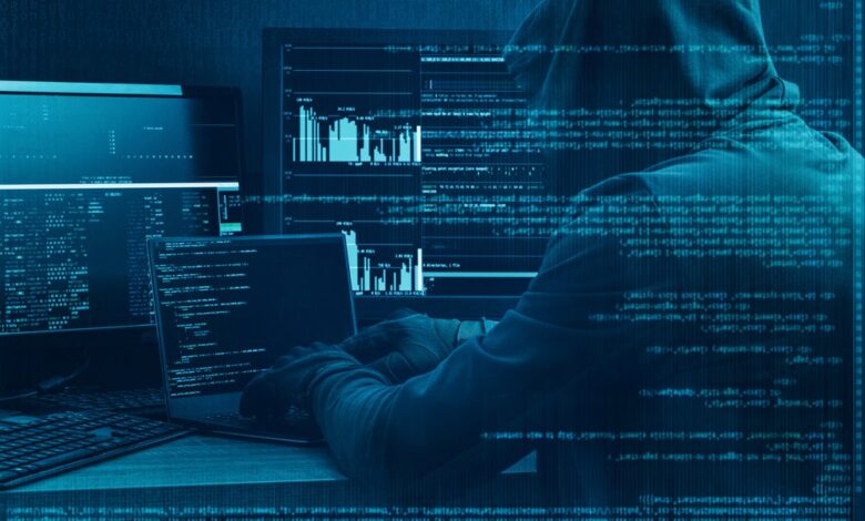 Cybersecurity Firm Fortinet Q1 Earnings: Product Revenue Falls, Billings Fall, Robust Outlook – Fortinet (NASDAQ:FTNT) Cybersecurity Firm Fortinet Q1 Earnings: Product Revenue Falls, Billings Fall, Robust Outlook – Fortinet (NASDAQ:FTNT)
