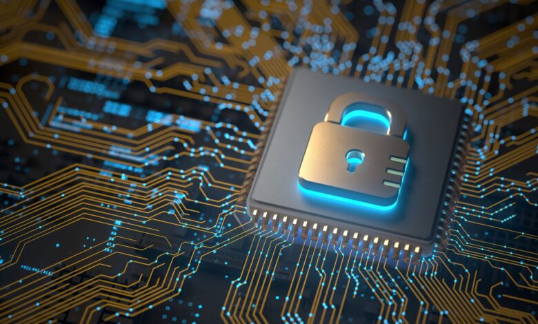 A New ‘Call to Action’ Strategic Plan to Improve Health Care Cybersecurity A New ‘Call to Action’ Strategic Plan to Improve Health Care Cybersecurity
