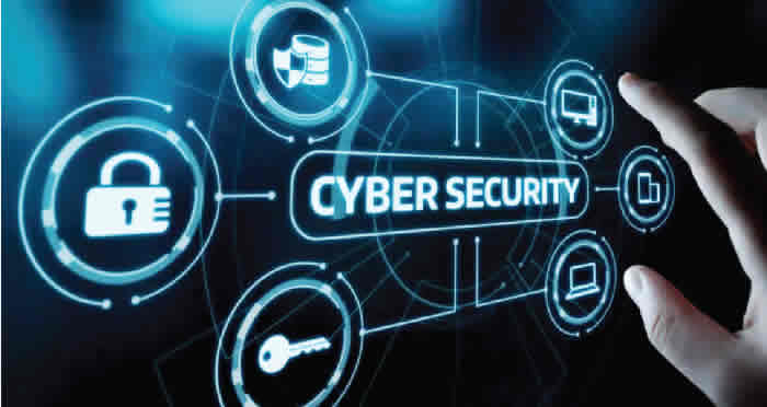 Become a cybersecurity expert with CCST certification from Manorama Horizon Become a cybersecurity expert with CCST certification from Manorama Horizon