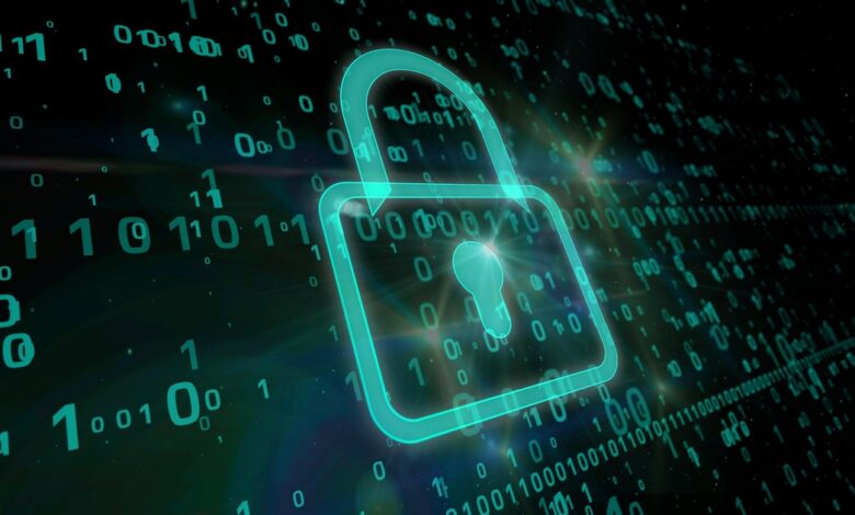 When ‘No’ & ‘Good Enough’ Challenge Cybersecurity When ‘No’ & ‘Good Enough’ Challenge Cybersecurity