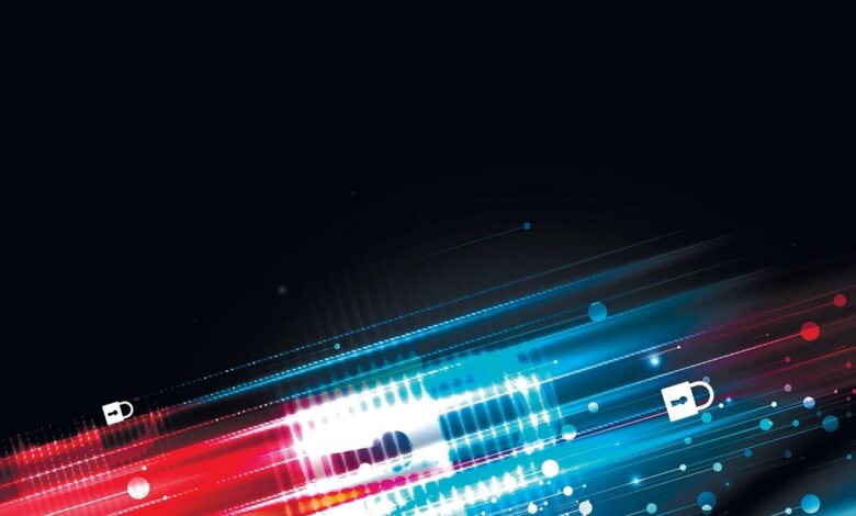 Preparing Your Organization for Upcoming Cybersecurity Deadlines Preparing Your Organization for Upcoming Cybersecurity Deadlines