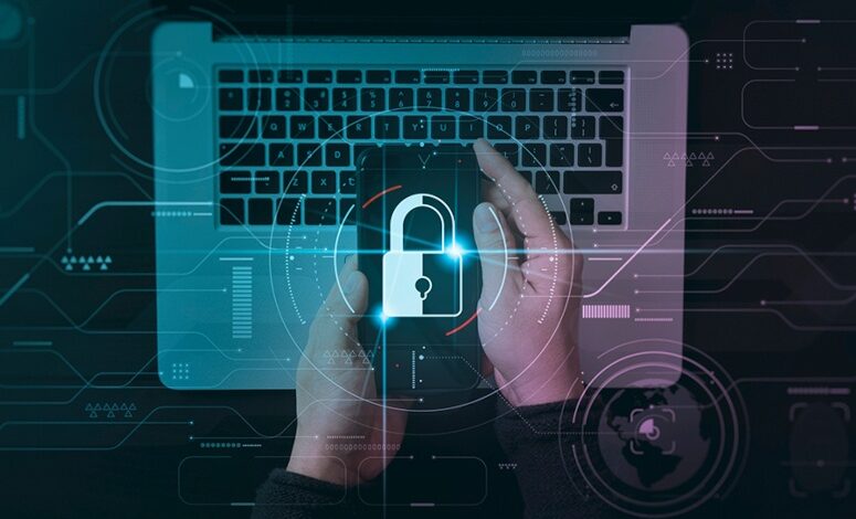 HCCC Receives 0K NSF Grant to Expand Its Cybersecurity Program HCCC Receives 0K NSF Grant to Expand Its Cybersecurity Program