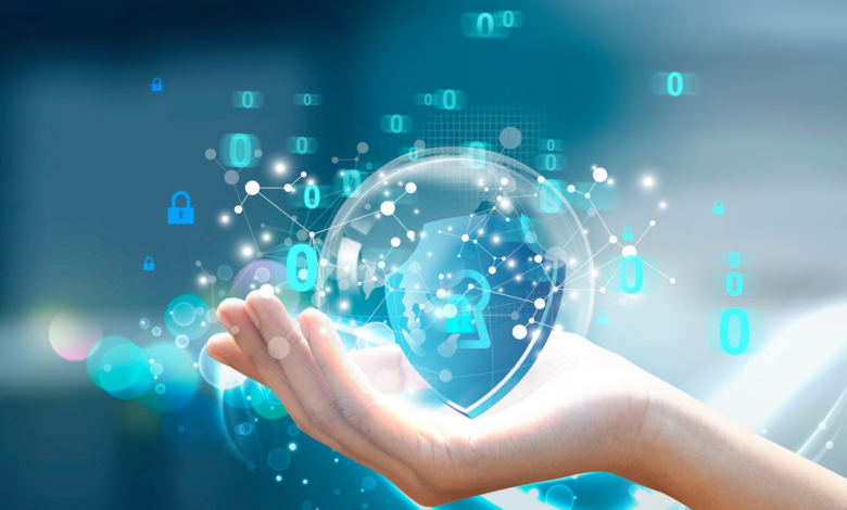 Report Breaks Down Surge in Cloud Attacks Report Breaks Down Surge in Cloud Attacks