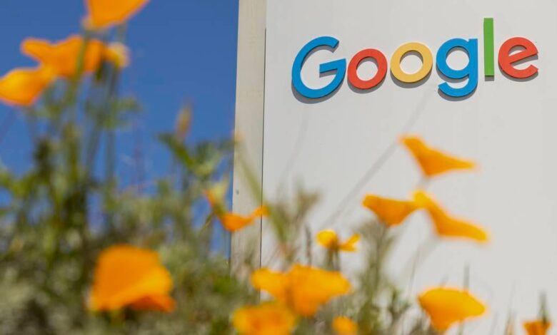 Generative AI could boost Irish GDP by €45bn, Google-commissioned report claims – The Irish Times Generative AI could boost Irish GDP by €45bn, Google-commissioned report claims – The Irish Times