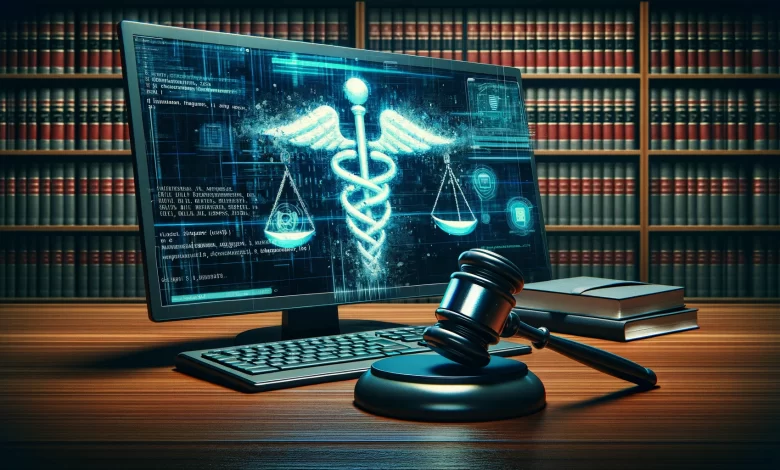 CISA’s Role in Cybersecurity Following the Change Healthcare Cyber Attack is Proving to be Multifaceted CISA’s Role in Cybersecurity Following the Change Healthcare Cyber Attack is Proving to be Multifaceted