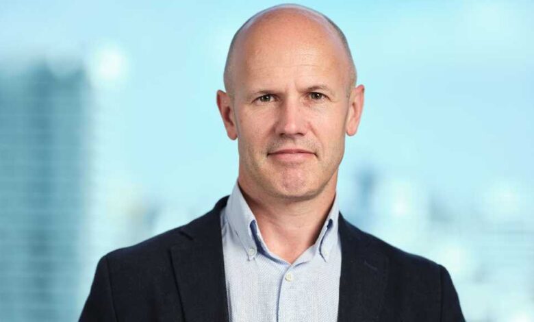 Deloitte NZ claims AWS generative AI competency Deloitte NZ claims AWS generative AI competency
