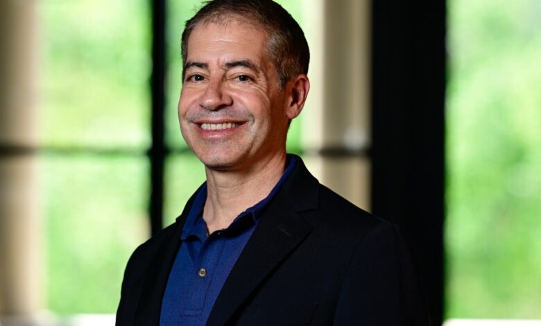 While optimistic, this CU professor warns lawyers be careful when it comes to AI While optimistic, this CU professor warns lawyers be careful when it comes to AI