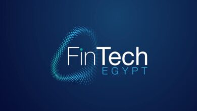 Egyptian Universities To Adopt ‘Fundamentals Of Fintech’ Course In Groundbreaking Move