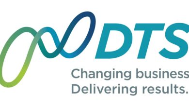 DTS Shares Cybersecurity and Compliance Expertise at Top Industry Conferences