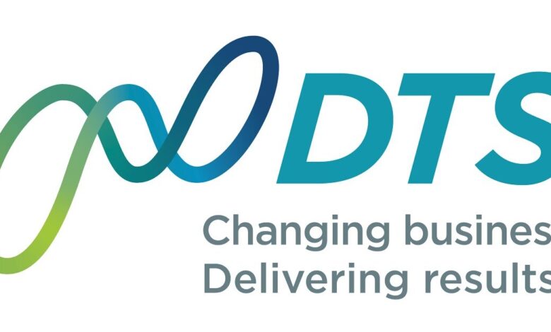 DTS Shares Cybersecurity and Compliance Expertise at Top Industry Conferences DTS Shares Cybersecurity and Compliance Expertise at Top Industry Conferences