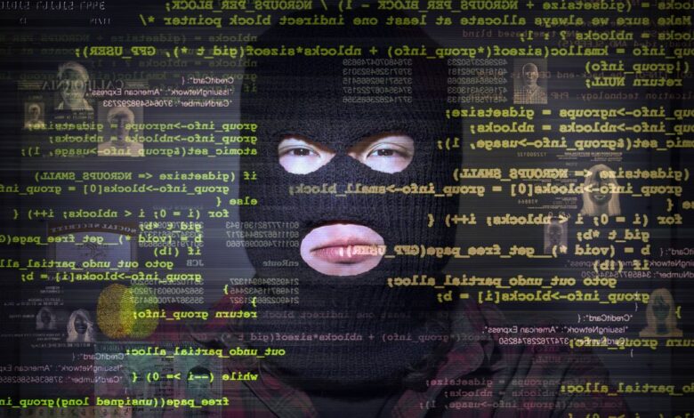 Cybersecurity researchers find that fake USPS phishing sites account for at least as much internet traffic as the Postal Service itself Cybersecurity researchers find that fake USPS phishing sites account for at least as much internet traffic as the Postal Service itself