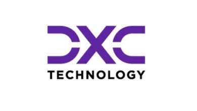 DXC Technology and Ferrovial to Co-create New Generative Artificial Intelligence Platform