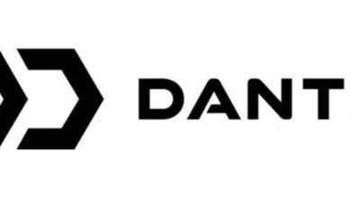 Danti Raises M to Deploy it’s AI Data Analyst