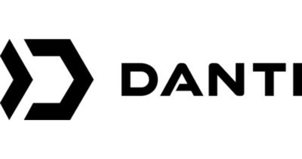 Danti Raises M to Deploy it’s AI Data Analyst Danti Raises M to Deploy it’s AI Data Analyst