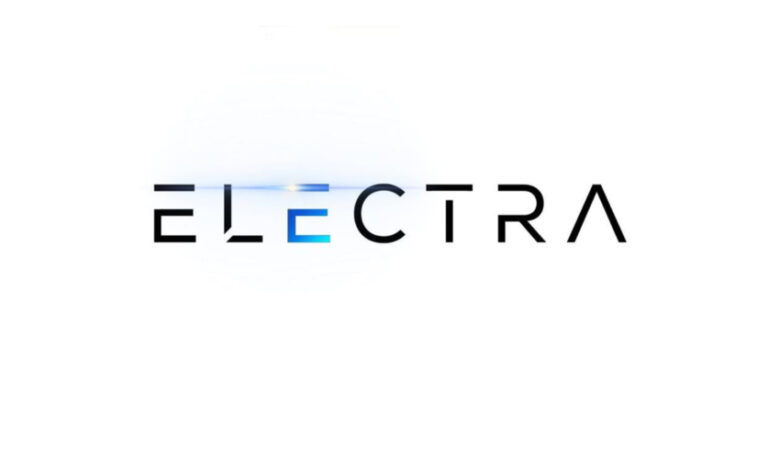 Energica and Electra Forge R&D Partnership to Revolutionize the Two-Wheel Electric Vehicle Experience Energica and Electra Forge R&D Partnership to Revolutionize the Two-Wheel Electric Vehicle Experience