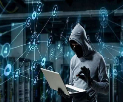 Global cybercrime cost insreased 12x faster than total cybersecurity spending: Report Global cybercrime cost insreased 12x faster than total cybersecurity spending: Report