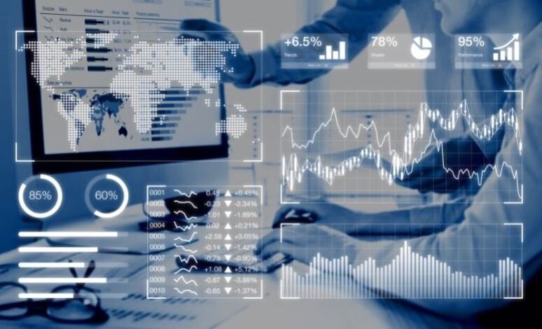 Gartner: Organizations adjust data and analytics strategies due to AI impact Gartner: Organizations adjust data and analytics strategies due to AI impact