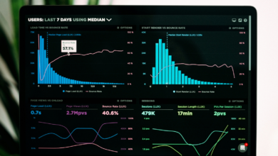 Forging the link between data science and practical application