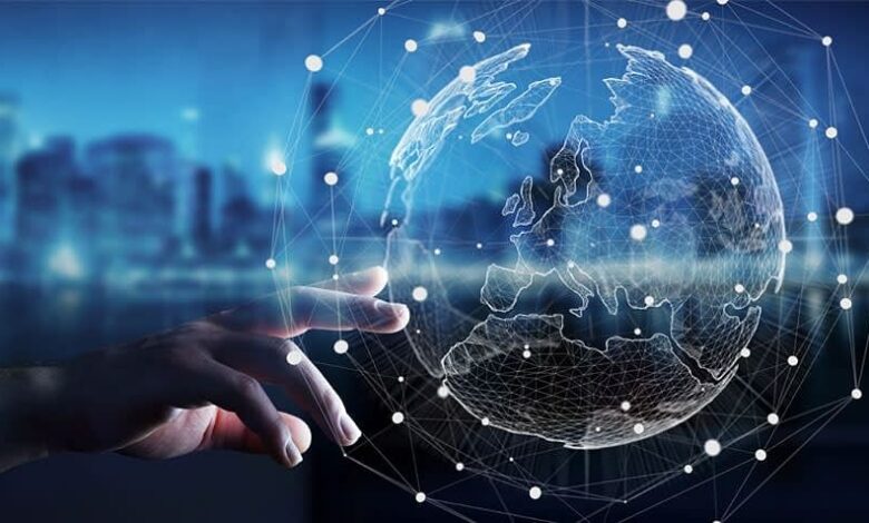 Data Science vs. Big Data vs. Data Analytics Data Science vs. Big Data vs. Data Analytics