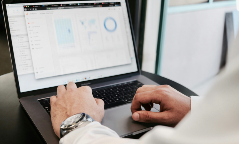 From storage to strategy: The role of data services in product management excellence From storage to strategy: The role of data services in product management excellence