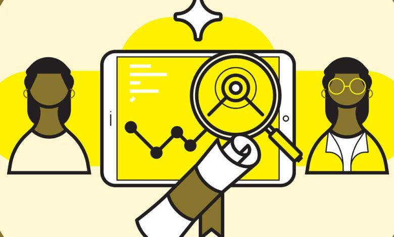 How to become a data analyst How to become a data analyst