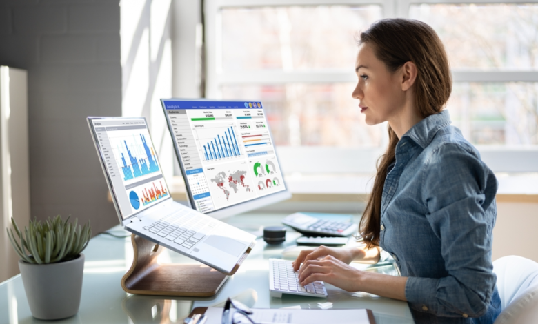 Data Helps Personalize Card-Linked Rewards Programs Data Helps Personalize Card-Linked Rewards Programs