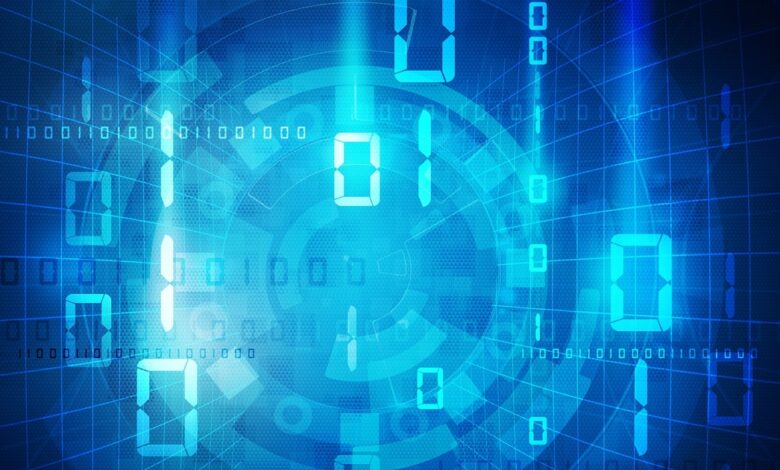 Whose Data Is It Anyway? Equitable Access in Cybersecurity Whose Data Is It Anyway? Equitable Access in Cybersecurity