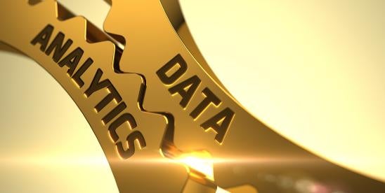 Reviewing Anti-corruption Program Data Analytics Considerations Reviewing Anti-corruption Program Data Analytics Considerations