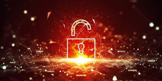 NY Stock Exchange Owner Settles with SEC Over Cybersecurity Notic NY Stock Exchange Owner Settles with SEC Over Cybersecurity Notic