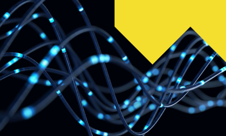 How to adopt generative AI without painting yourself in a corner How to adopt generative AI without painting yourself in a corner