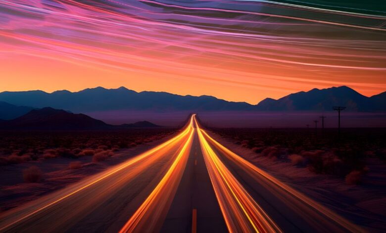 Charity Digital – Topics – A guide to data journeys Charity Digital – Topics – A guide to data journeys