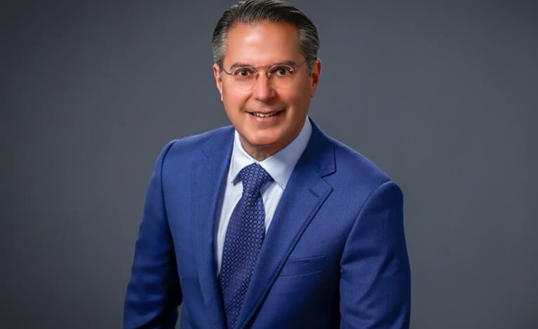 The Influence of Artificial Intelligence on Family Law: Evolution or Revolution? The Influence of Artificial Intelligence on Family Law: Evolution or Revolution?