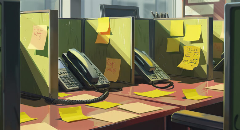 AI Will Make Call Centers Obsolete, Predicts Tata Consultancy Services Head AI Will Make Call Centers Obsolete, Predicts Tata Consultancy Services Head