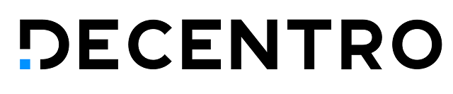 Fintech Infrastructure Provider Decentro Launches fully RBI-Compliant Next-Gen Payment Aggregator stack for India Fintech Infrastructure Provider Decentro Launches fully RBI-Compliant Next-Gen Payment Aggregator stack for India