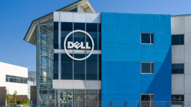 Dell Data Breach Underscores Cost of Cybersecurity Complacency